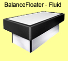 BalanceFloater - Fluid