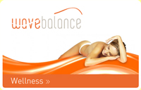 wavebalance - wellness